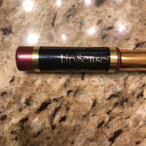 NWT LipSense!